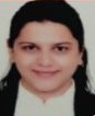 MANSI BIST 